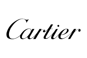 Cartier Cartier