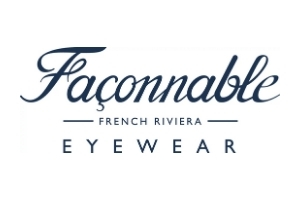 Façonnable Façonnable