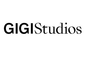 Gigi Studios Gigi Studios