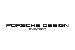 Porsche Design Porsche Design