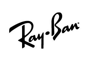 Ray-Ban Ray-Ban