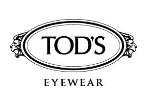 Tod’s Tod’s