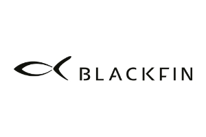 Blackfin Blackfin