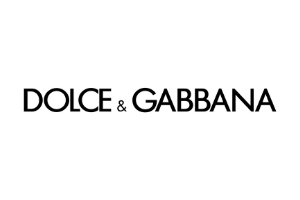 Dolce & Gabbana Dolce & Gabbana