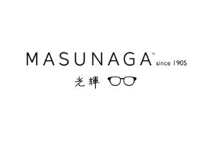 Masunaga Masunaga