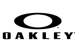 Oakley Oakley