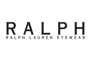 Ralph Lauren Ralph Lauren