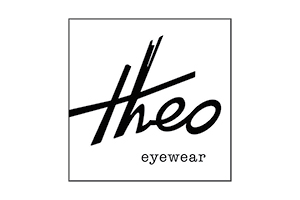 theo theo